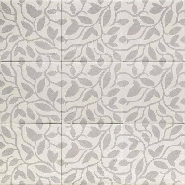 Decor Grey Five Matt 20x20